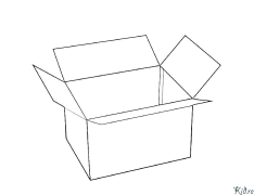 skatoloj Prinditavad Värvimislehed